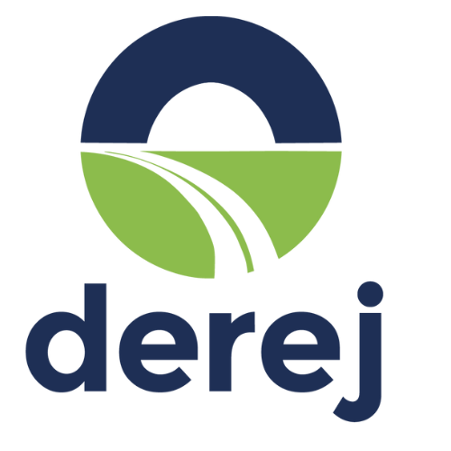 logo derej