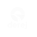 logo en blanco