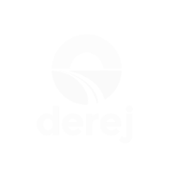 logo en blanco